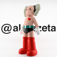 0005.png Kaws Astroboy Rise