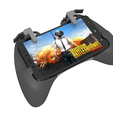 untitled.png Gaming Grip for Smartphones