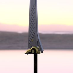 Epée v8 watermark.jpg Heavy sword