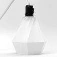 78.jpg PORTE-AMPOULES