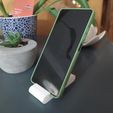 IMG_20250207_194614.jpg Smartphone holder