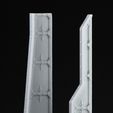ad10.jpg Window panel and buttress for futuristic wargame building