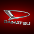 Screenshot-2023-10-30-10-52-28.png Daihatsu logo