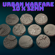 Añadir-un-título.png urban warfare bases 10 x 32mm
