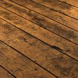 1.jpg Wooden Floor 8K PBR Texture