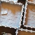 20230717_111617.jpg Modular Dungeon Tiles
