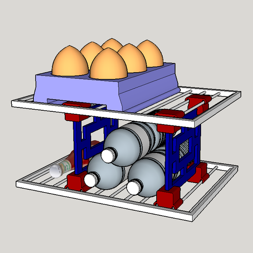 Capture d’écran (114).png fridge furniture