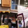 20220211_225649.jpg D5K Body for Bruder