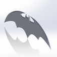 Screenshot_31.png Batman 2009 Logo
