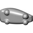 Speed-form-sculpter-V11-04.jpg Miniature vehicle automotive speed sculpture N011 3D print model