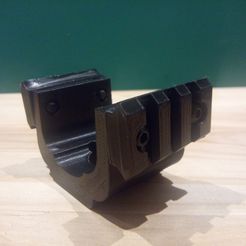 IMG_20231103_162801_240.jpg Rifle swivel side picatinny mount (KKJ version)