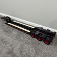 IMG_1228.jpg Skeeter Lowboy 1/14 scale