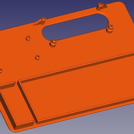 04.jpg Arduino test bench