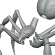 spider-7.png Ranchnera SFW
