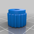 ce115f4d812caff6b9701da2c74bb4b5.png Irix 15 mm - Portafiltri