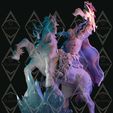 10_site.jpg Odin Final Fantasy XVI