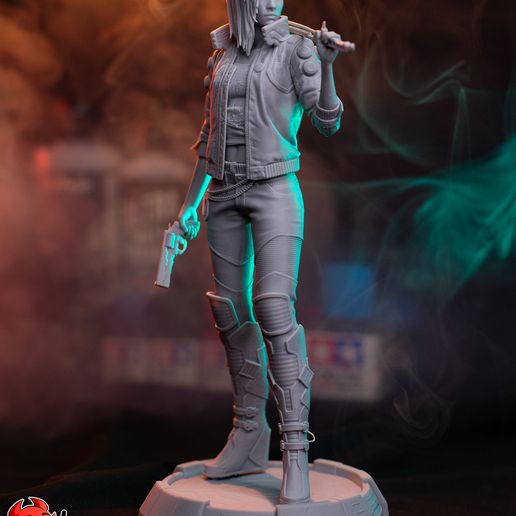 _MG_4474.jpg Female V