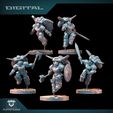 nj-4.jpg Prime Jaegers [Norse]