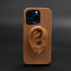 49ba1e8a-506b-433f-b02a-daf09f4b9e71.jpg Ear Phone Case