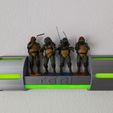 PXL_20230319_101848234.jpg TMNT Shelf (TGRI Ooze Canister)