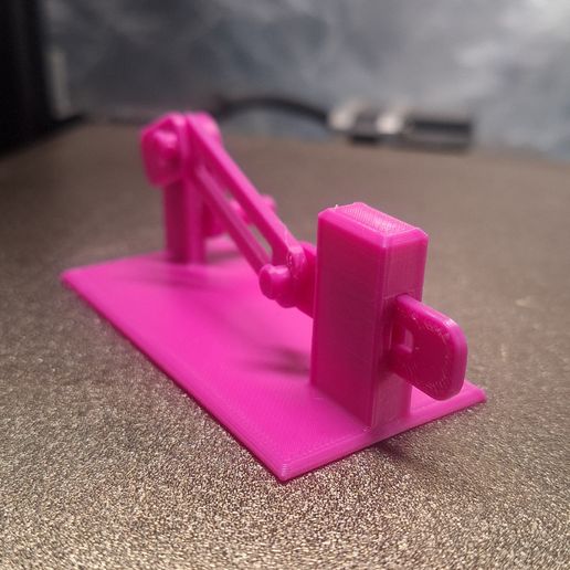 PRINT.jpg Crank Rod Slider Poket