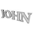 John-2.jpg John