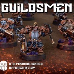 Guildsmen-square.jpg Void clad Guildsmen