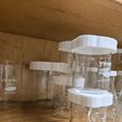 20250415_114221.jpg Beaker Caps