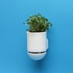 Capture_d__cran_2014-01-29___11.07.19.jpg STL-Datei Planter Handle kostenlos・3D-druckbare Vorlage zum herunterladen