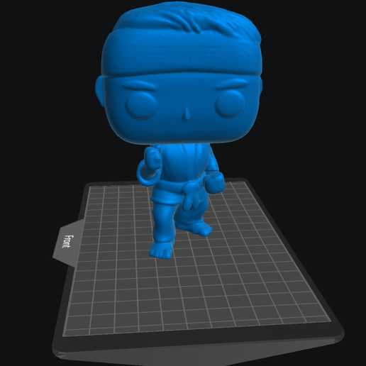 Daniel-L.png Daniel Larusso