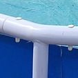 1000022561.jpg Bestway intex type removable swimming pool bolt