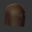 SC0007.png Mandalorian Helmet V20