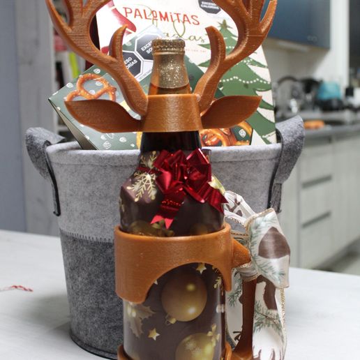 IMG_4390.jpg Hirschhörner Bierhalter