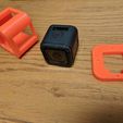 IMG_20181015_091306.jpg GoPro Hero 5 Session - ProShot Rig