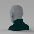 untitled.314.jpg Lord Voldemort bust ready for full color 3D printing