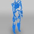 Immagine-2021-09-21-190943.jpg Elysium_Max_Exoskeleton