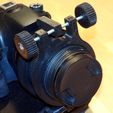 Focussing_Aid_for_Camera_Lenses_3.jpg 3D-Datei Fokussierhilfe für Kameraobjektive (zur präzisen Scharfstellung) kostenlos・3D-druckbares Design zum herunterladen
