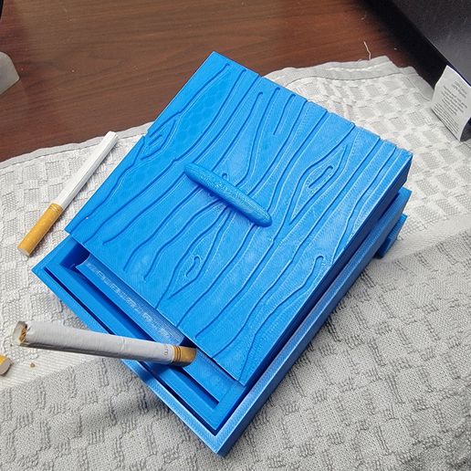 funny cigarette quotes I gave up smoking for one hour that's all I can do Notebook: Smoking  cigarettes funny quotes, for smokers, Gift, 6*9-100 pages lined journal :  Amazon.sg: Books