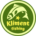 Kliment_fishing