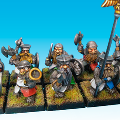 Warriors-package.png Crusader Dwarves Warriors