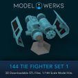 144-Tie-Set-1-Graphic-5.jpg 1/144 Scale Tie Fighter Set 1
