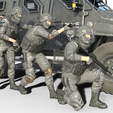 swat.png SWAT TEAM (1)
