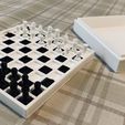 C5E90BE9-9238-4389-8A35-6285C303054A.jpeg Pocket Chess
