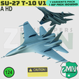S6.png SU-27 T10 V1