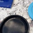 TPU-Lid.jpg Round pyrex Lid