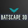 Batscape3D