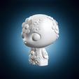 daisy-imp-from-family-imp-miniature-stl-3d-print-turntable-07-309deg.png Daisy Imp Miniature