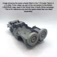 Listing-Image-05.jpeg 1/16 Scale Jeep Spare Wheel Bracket (SAS Conversion) – Digital download