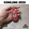 Comlink jedi (3).png Комлинк JEDI hush-98