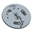 Pic-4.jpg Big Smash Button - Heavy Duty